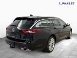  Opel  Insignia SPORTS Tourer 2.0 Diesel Business Elegance Manual Diesel  60 #4