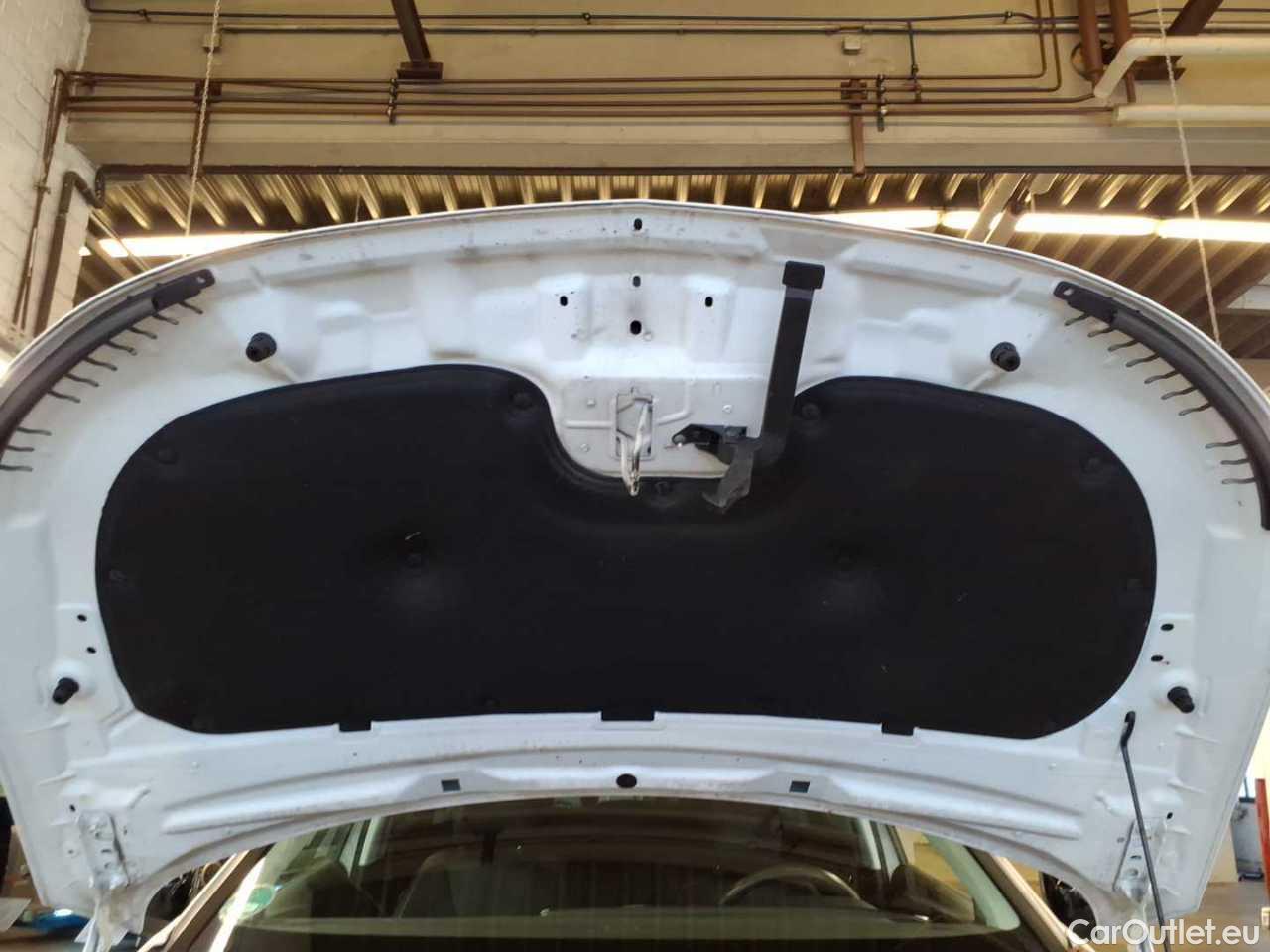  Opel   Grandland X 1.5 D Automatik Elegance Automatic Diesel  74 #16