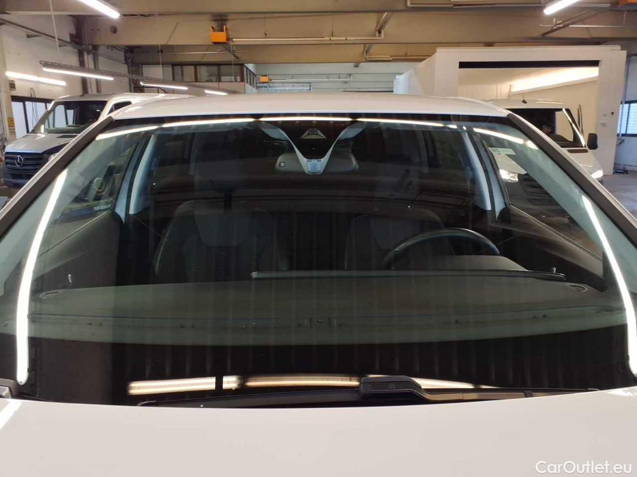  Opel   Grandland X 1.5 D Automatik Elegance Automatic Diesel  74 #17