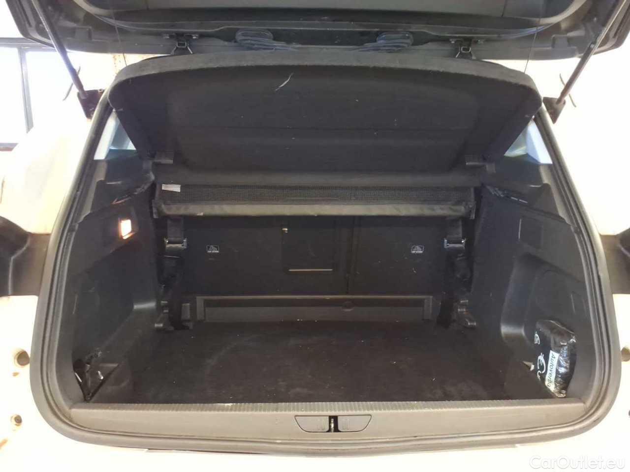  Opel   Grandland X 1.5 D Automatik Elegance Automatic Diesel  74 #5