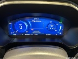  Ford  Kuga 2.5 Duratec FHEV 4x4 VIGNALE Automatic Petrol/Electric  61 #8