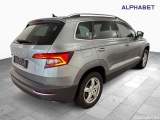  Skoda  Karoq 1.6 TDI SCR DSG Style Automatic Diesel  62 #4