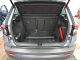  Skoda  Karoq 1.6 TDI SCR DSG Style Automatic Diesel  62 #5