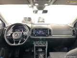  Skoda  Karoq 1.6 TDI SCR DSG Style Automatic Diesel  62 #7