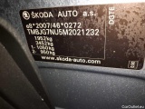  Skoda  Karoq 1.6 TDI SCR DSG Style Automatic Diesel  62 #12