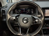  Skoda  Karoq 1.6 TDI SCR DSG Style Automatic Diesel  62 #13