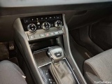  Skoda  Karoq 1.6 TDI SCR DSG Style Automatic Diesel  62 #14