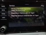  Skoda  Karoq 1.6 TDI SCR DSG Style Automatic Diesel  62 #31