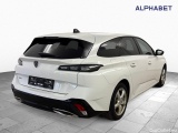  Peugeot  308 SW BlueHDi 130 EAT8 ALLURE PACK Automatic Diesel  63 #4