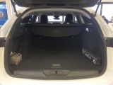  Peugeot  308 SW BlueHDi 130 EAT8 ALLURE PACK Automatic Diesel  63 #5
