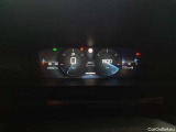  Peugeot  308 SW BlueHDi 130 EAT8 ALLURE PACK Automatic Diesel  63 #8