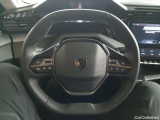  Peugeot  308 SW BlueHDi 130 EAT8 ALLURE PACK Automatic Diesel  63 #13