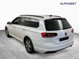  Volkswagen  Passat Variant 2.0 TDI SCR DSG Business Automatic Diesel  66 #3