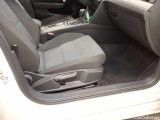  Volkswagen  Passat Variant 2.0 TDI SCR DSG Business Automatic Diesel  66 #24