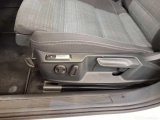  Volkswagen  Passat Variant 2.0 TDI SCR DSG Business Automatic Diesel  66 #29