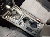  Volkswagen  Passat Variant 2.0 TDI SCR DSG Business Automatic Diesel  66 #30