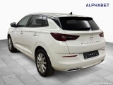  Opel   Grandland X 1.5 D Automatik Business Elegance Automatic Diesel  67 #3