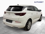  Opel   Grandland X 1.5 D Automatik Business Elegance Automatic Diesel  67 #4