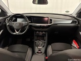  Opel   Grandland X 1.5 D Automatik Business Elegance Automatic Diesel  67 #7