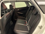  Opel   Grandland X 1.5 D Automatik Business Elegance Automatic Diesel  67 #9