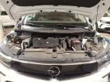  Opel   Grandland X 1.5 D Automatik Business Elegance Automatic Diesel  67 #15