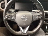 Opel   Grandland X 1.5 D Automatik Business Elegance Automatic Diesel  67 #30