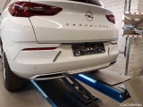  Opel   Grandland X 1.5 D Automatik Business Elegance Automatic Diesel  67 #45
