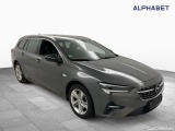  Opel  Insignia SPORTS Tourer 2.0 Diesel Business Manual Diesel  68 #2