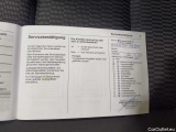  Opel  Insignia SPORTS Tourer 2.0 Diesel Business Manual Diesel  68 #28