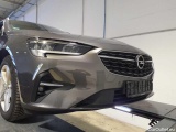  Opel  Insignia SPORTS Tourer 2.0 Diesel Business Manual Diesel  68 #30