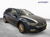  Volkswagen  Passat Variant 2.0 TDI SCR DSG Business Automatic Diesel  69 #2
