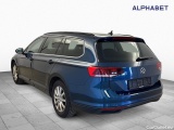  Volkswagen  Passat Variant 2.0 TDI SCR DSG Business Automatic Diesel  69 #3