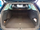  Volkswagen  Passat Variant 2.0 TDI SCR DSG Business Automatic Diesel  69 #5