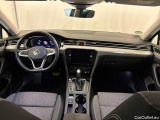  Volkswagen  Passat Variant 2.0 TDI SCR DSG Business Automatic Diesel  69 #7