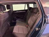  Volkswagen  Passat Variant 2.0 TDI SCR DSG Business Automatic Diesel  69 #9
