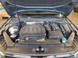  Volkswagen  Passat Variant 2.0 TDI SCR DSG Business Automatic Diesel  69 #17