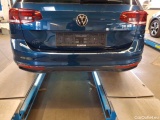  Volkswagen  Passat Variant 2.0 TDI SCR DSG Business Automatic Diesel  69 #42