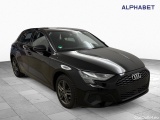  Audi  A3 30 TDI Sportback - Manual Diesel  70 #2