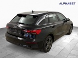 Audi  A3 30 TDI Sportback - Manual Diesel  70 #4