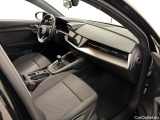  Audi  A3 30 TDI Sportback - Manual Diesel  70 #6