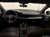  Audi  A3 30 TDI Sportback - Manual Diesel  70 #7