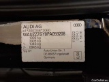  Audi  A3 30 TDI Sportback - Manual Diesel  70 #13