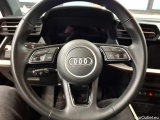  Audi  A3 30 TDI Sportback - Manual Diesel  70 #16
