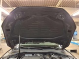  Audi  A3 30 TDI Sportback - Manual Diesel  70 #23