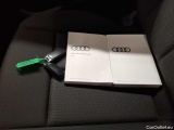 Audi  A3 30 TDI Sportback - Manual Diesel  70 #35