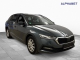  Skoda  Octavia Combi 2.0 TDI DSG Ambition Automatic Diesel  71 #2