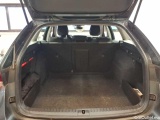  Skoda  Octavia Combi 2.0 TDI DSG Ambition Automatic Diesel  71 #5