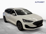  Ford  Focus Turnier 1.5 EcoBlue Start-Stopp-System Aut. TITANIUM Automatic Diesel  72 #2