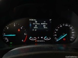  Ford  Focus Turnier 1.5 EcoBlue Start-Stopp-System Aut. TITANIUM Automatic Diesel  72 #8