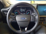  Ford  Focus Turnier 1.5 EcoBlue Start-Stopp-System Aut. TITANIUM Automatic Diesel  72 #14